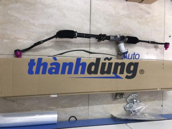 THƯỚC LÁI ĐIỆN HYUNDAI I20 2008 | 565001J500