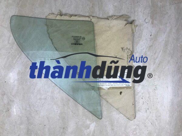 KÍNH TAM GIÁC SAU PHỤ KIA MORNING 2011 | 834271Y010