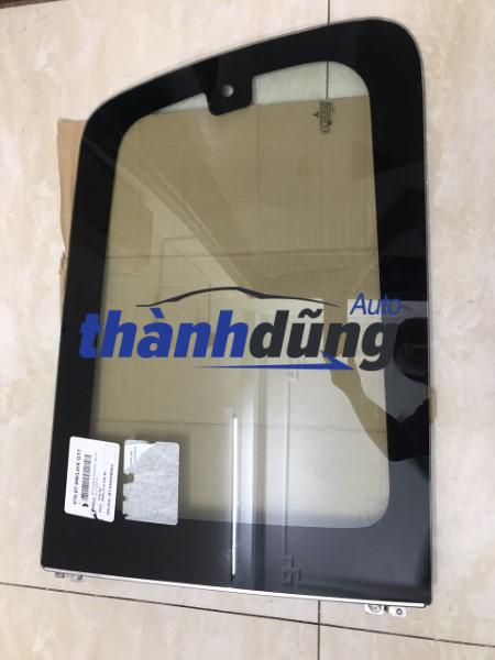 KÍNH HÔNG SAU PHỤ MITSUBISHI XPANDER | 6121A725 - Ảnh 2