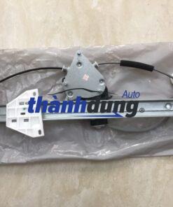 MOTO LÊN KÍNH HAIMA FREEMA 2011-2017 | HM483QCMP