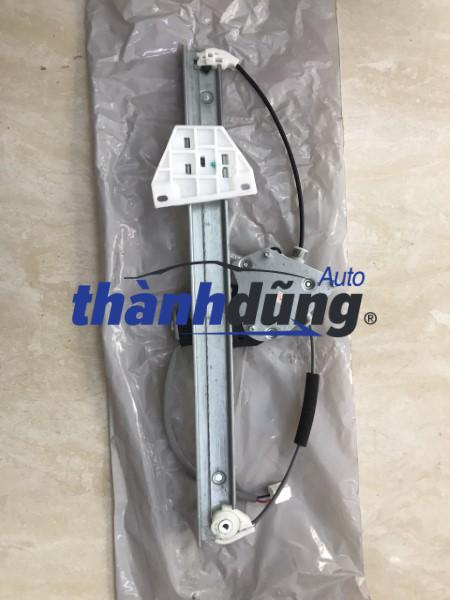 MOTO LÊN KÍNH HAIMA FREEMA 2011-2017 | HM483QCMP - Ảnh 2