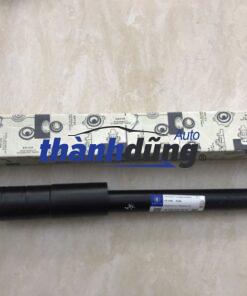 PHUỘC NHÚN TRƯỚC MERCEDES 300SE | 1403200830