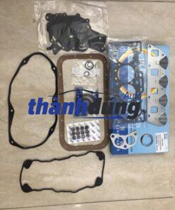 GIOĂNG ĐẠI TU SUZUKI APV | 1140077830