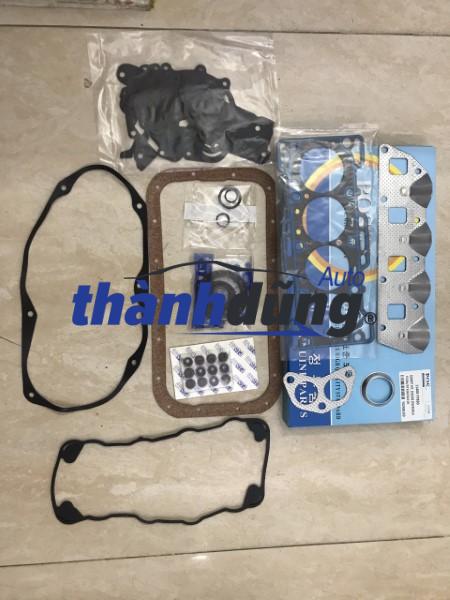 GIOĂNG ĐẠI TU SUZUKI APV | 1140077830