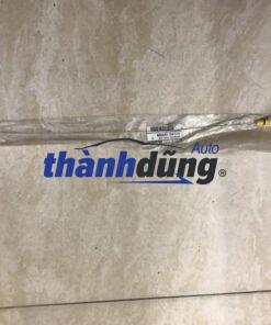 THƯỚC THĂM DẦU NISSAN NAVARA 2014-2021 | 111404KV0B