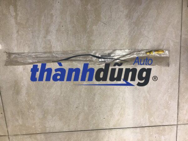 THƯỚC THĂM DẦU NISSAN NAVARA 2014-2021 | 111404KV0B