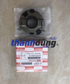 BI TÊ ISUZU D-MAX 2013-2020 | 8973165910
