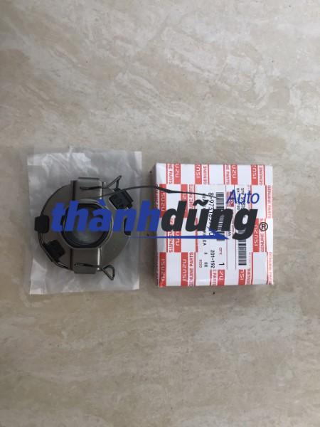 BI TÊ ISUZU D-MAX 2013-2020 | 8973165910 - Ảnh 2