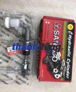 TỔNG CÔN TRÊN MITSUBISHI PAJERO V31 2000 | MB555391