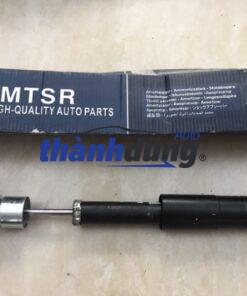 GIẢM XÓC SAU MERCEDES S600 2005 | 1403200331A