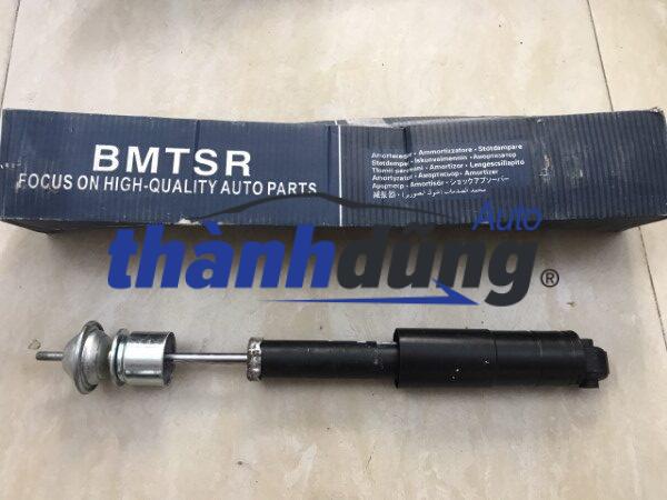 GIẢM XÓC SAU MERCEDES S600 2005 | 1403200331A