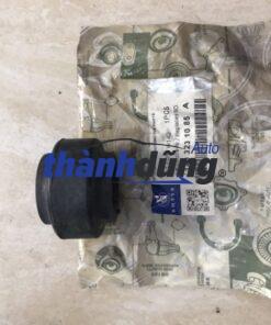 CAO SU CÂN BẰNG TRƯỚC MERCEDES E55 AMG 2003 | 1403231085