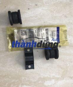 CAO SU CÂN BẰNG SAU MERCEDES ML500 | 1633200011