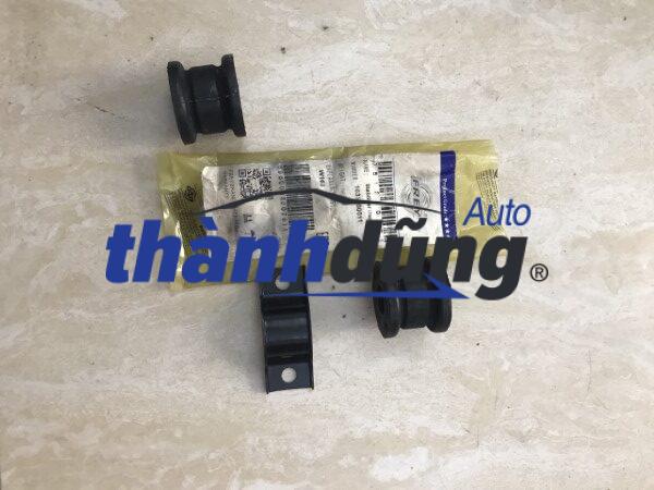 CAO SU CÂN BẰNG SAU MERCEDES ML500 | 1633200011