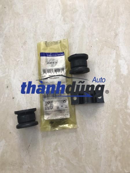 CAO SU CÂN BẰNG SAU MERCEDES ML500 | 1633200011 - Ảnh 2