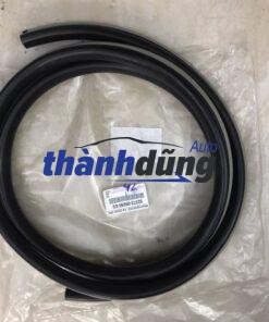 GIOĂNG KHUNG CỬA TOYOTA CAMRY 2006-2012 | 6231206090E0