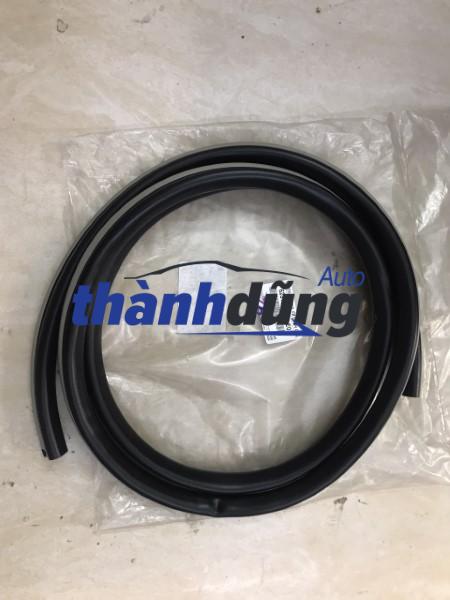 GIOĂNG KHUNG CỬA TOYOTA CAMRY 2006-2012 | 6231206090E0 - Ảnh 2