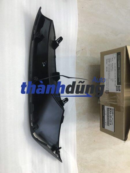 ỐP ĐÈN SƯƠNG MÙ MAZDA 3 2020-2024 | BCKA50C21A - Ảnh 2
