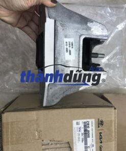 CHÂN MÁY HYUNDAI KONA 2018-2023 | 21810J9000