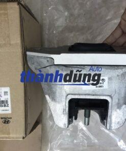 CHÂN MÁY HYUNDAI KONA 2018-2023 | 21810J9000