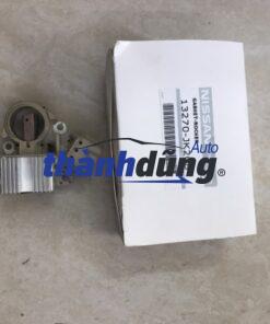 IC MÁY PHÁT ĐIỆN NISSAN XTRAIL | 23100EL010