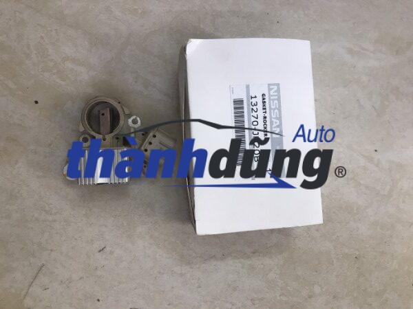 IC MÁY PHÁT ĐIỆN NISSAN XTRAIL | 23100EL010