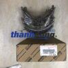 BỐ THẮNG SAU TOYOTA CAMRY 1997-2005 | 0449533010