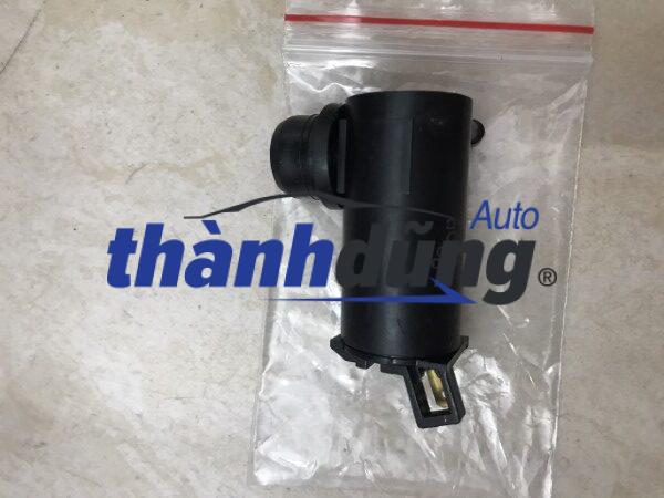 BƠM NƯỚC RỬA KÍNH TOYOTA SIENNA | 8534008010