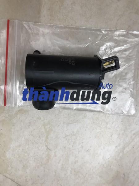 BƠM NƯỚC RỬA KÍNH TOYOTA SIENNA | 8534008010 - Ảnh 2