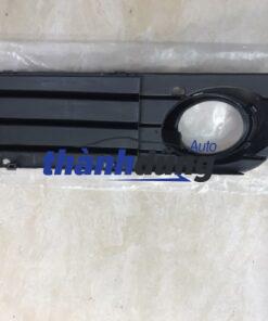 ỐP ĐÈN GẦM TRÁI AUDI A4 2008 | 8KD807681