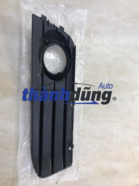 ỐP ĐÈN GẦM TRÁI AUDI A4 2008 | 8KD807681 - Ảnh 2