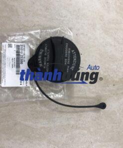 NẮP BÌNH XĂNG HYUNDAI KONA 2017-2023 | 3101025300