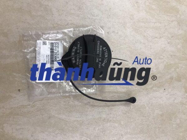 NẮP BÌNH XĂNG HYUNDAI KONA 2017-2023 | 3101025300