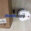 CỤM BƠM XĂNG KIA MORNING 2012 | 31110-1Y050
