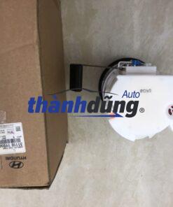 CỤM BƠM XĂNG KIA MORNING 2012 | 31110-1Y050