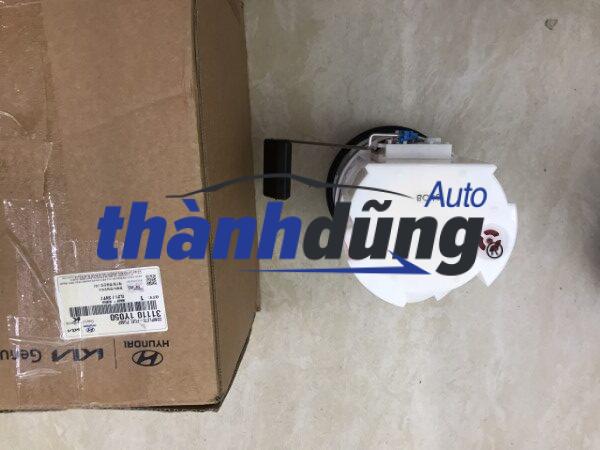 CỤM BƠM XĂNG KIA MORNING 2012 | 31110-1Y050