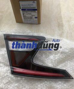 ĐÈN HẬU TRONG KIA MORNING 2021-2024 | 92403K6400