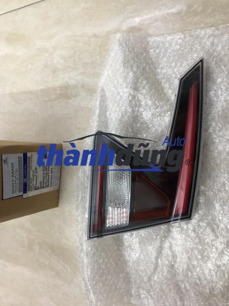 ĐÈN HẬU TRONG KIA MORNING 2021-2024 | 92403K6400 - Ảnh 2