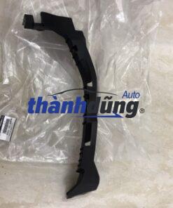 NẸP CÀI ĐÈN PHA MAZDA 3 2019-2023 | BCKA50151