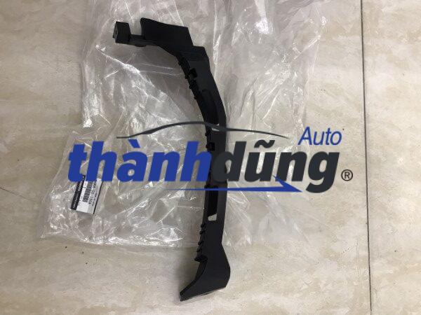 NẸP CÀI ĐÈN PHA MAZDA 3 2019-2023 | BCKA50151