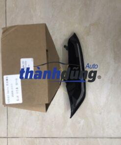 ỐP ĐÈN SƯƠNG MÙ LED MAZDA 3 2020-2023 | 2101140655