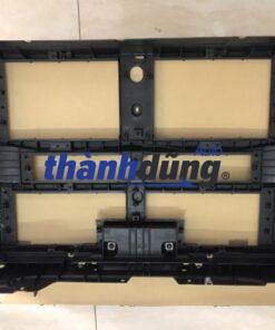 KHUNG XƯƠNG ĐẦU XE MAZDA 3 2019-2023 | BCJH53110A
