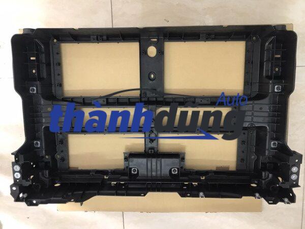 KHUNG XƯƠNG ĐẦU XE MAZDA 3 2019-2023 | BCJH53110A