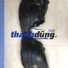 LÒNG DÈ CHẮN BÙN MAZDA 3 2020-2024 | BELG56140