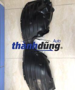 LÒNG DÈ CHẮN BÙN MAZDA 3 2020-2024 | BELG56140