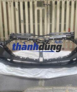 BA ĐỜ SỐC TRƯỚC MAZDA 3 2020-2023 | MZ04189BA