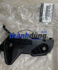 NẸP CÀI CẢN TRƯỚC MAZDA 3 2019-2022 | BCKA500T0A