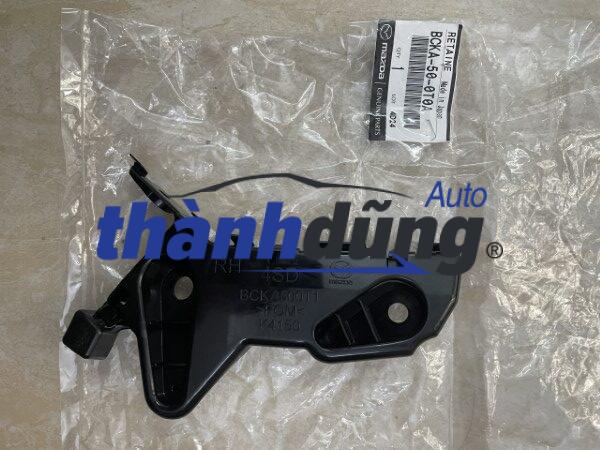 NẸP CÀI CẢN TRƯỚC MAZDA 3 2019-2022 | BCKA500T0A