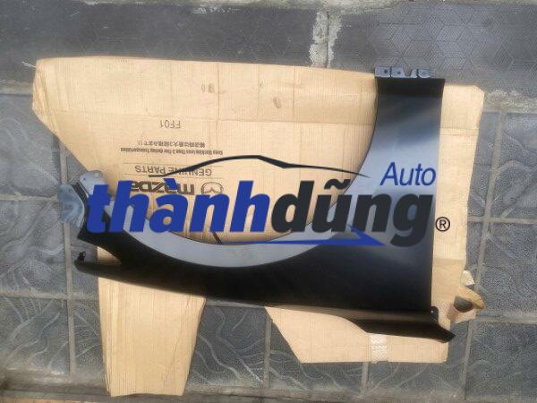 MÁ VÈ MAZDA 3 2019-2023 | BCJH52110