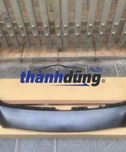 ỐP SƠN MŨI CAPO MAZDA 3 2019-2023 | DBER507E1A